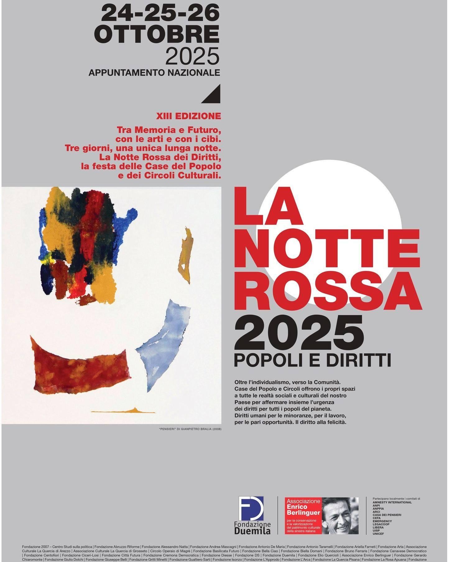 554110105 1245025160997668 6413036050591924839 n