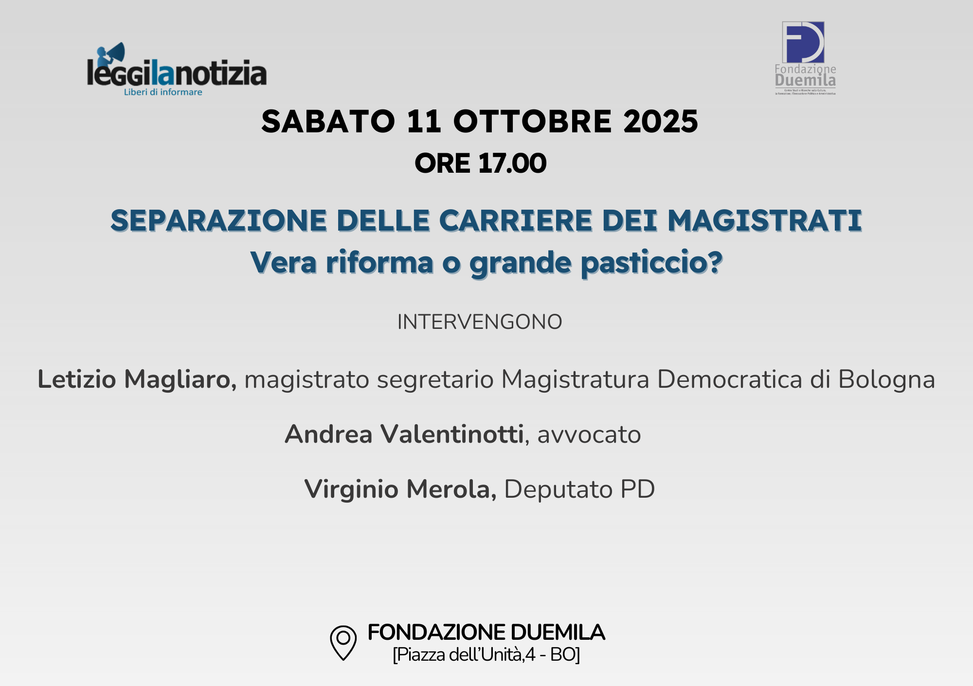 separazione carriere bozza1 3