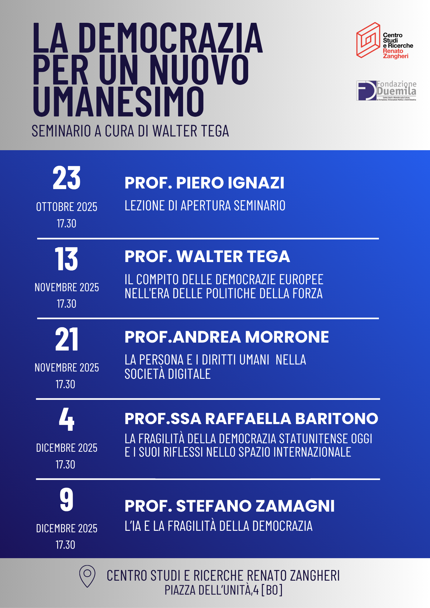 2 calendario seminario umanesimo