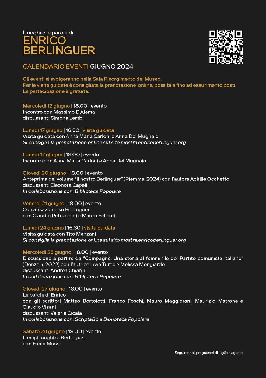 Calendario giugno A5 DEF2