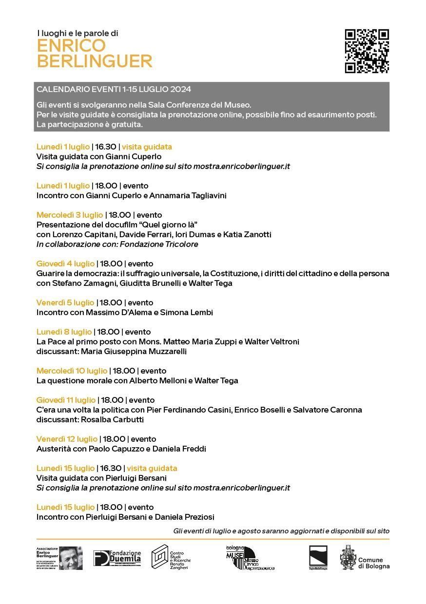 Calendario luglio A5 PRIMA def22