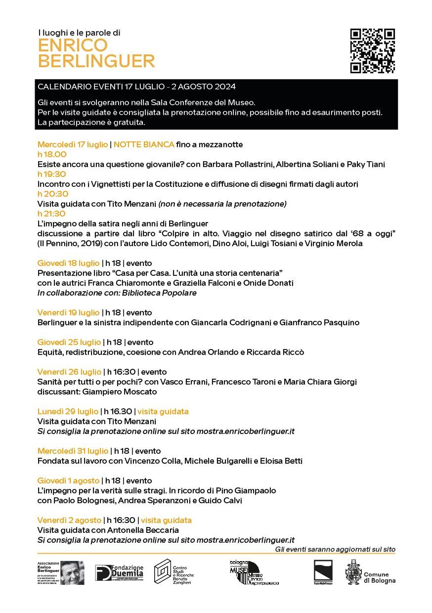 Calendario luglio A5 SECONDA2