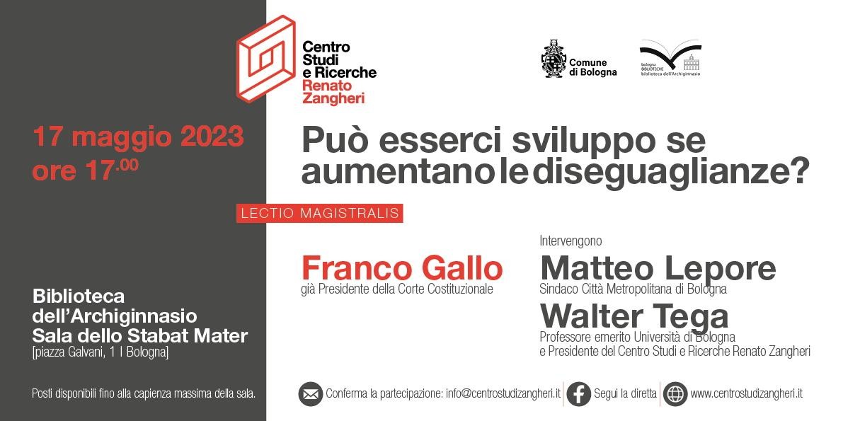 Centro studi RZ Lectio magistralis 17052023 slide