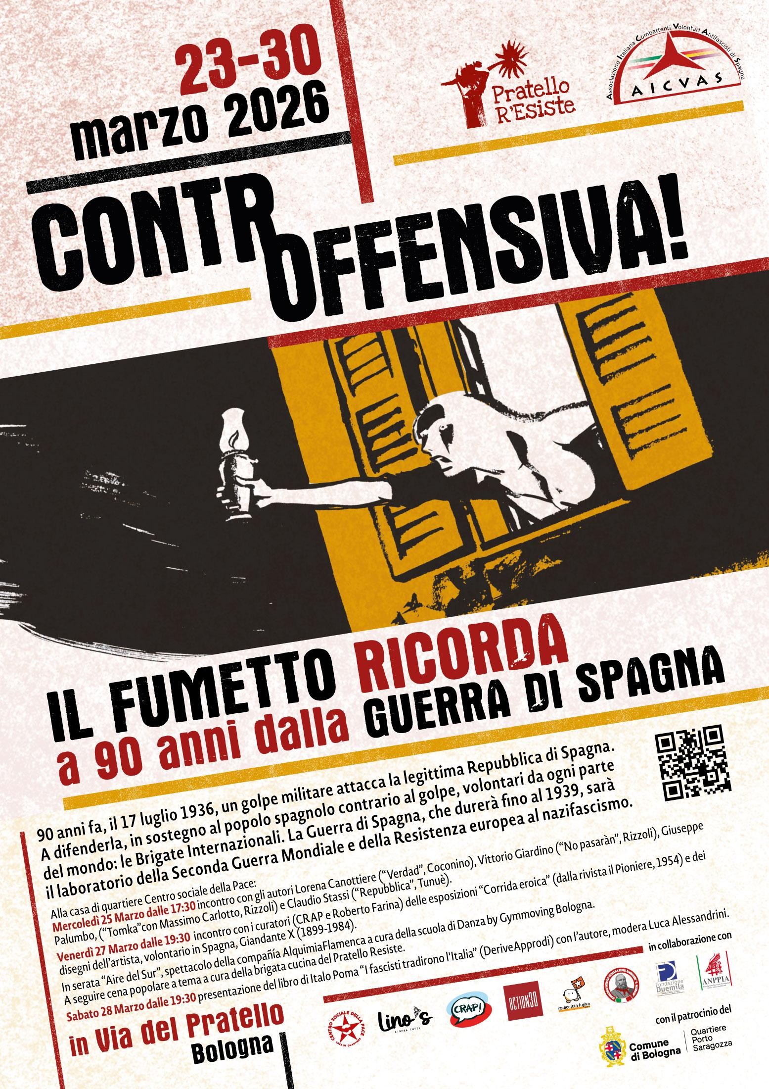 Controffensiva A3 17 04.jpg