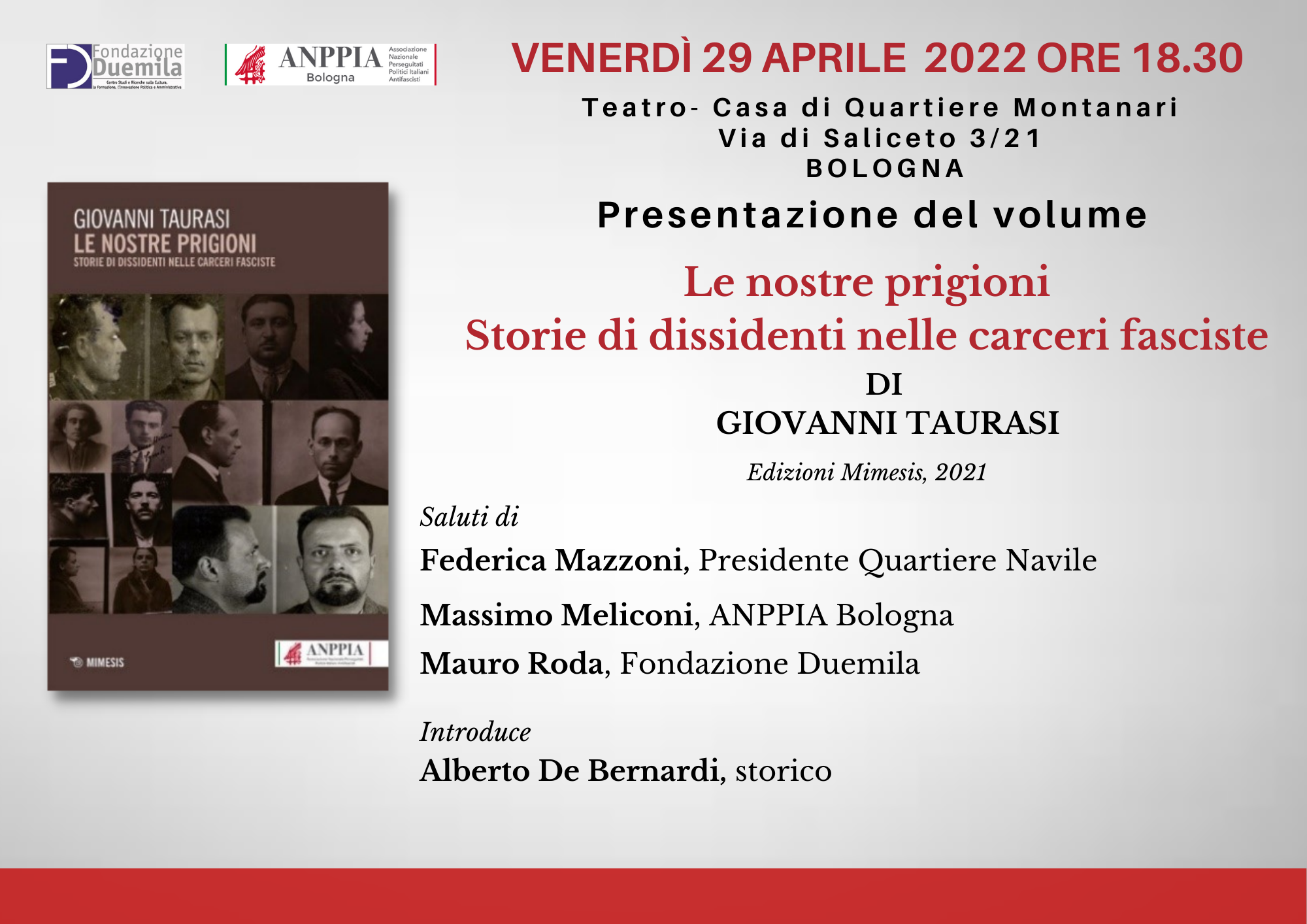 Copia di Invito libro taurasi bozza 1