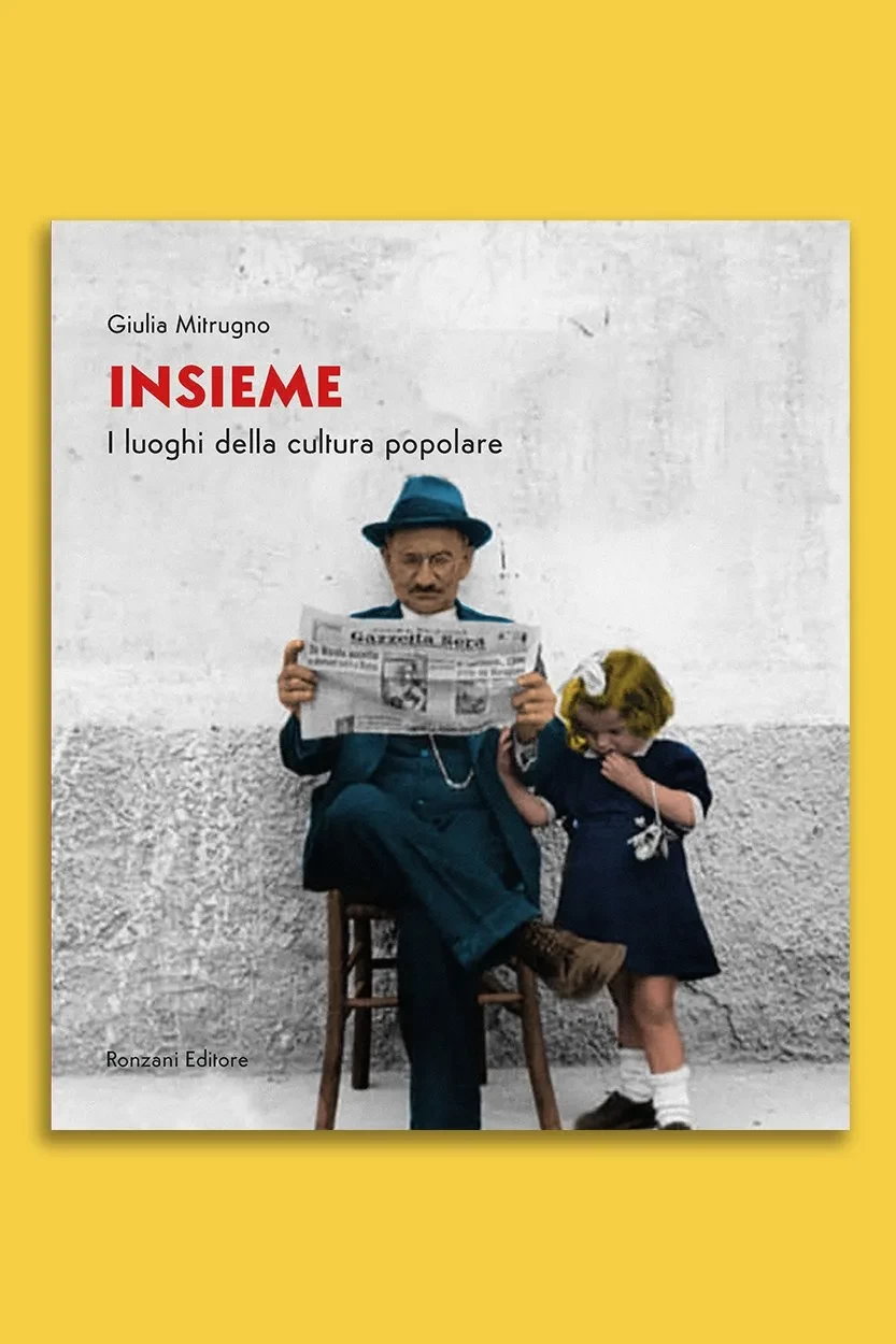 Insieme