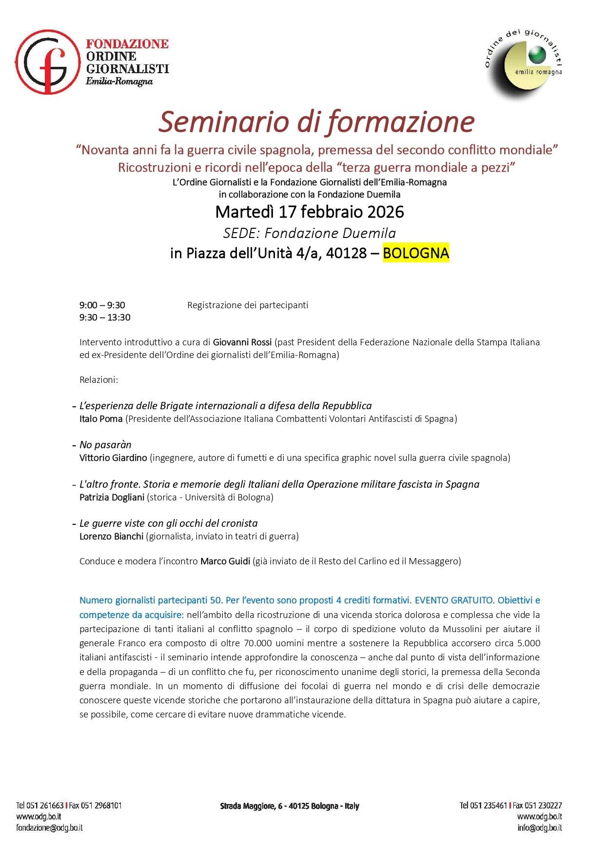 ODGSeminariosullaguerradiSpagnaprogramma17022026 page 0001 1