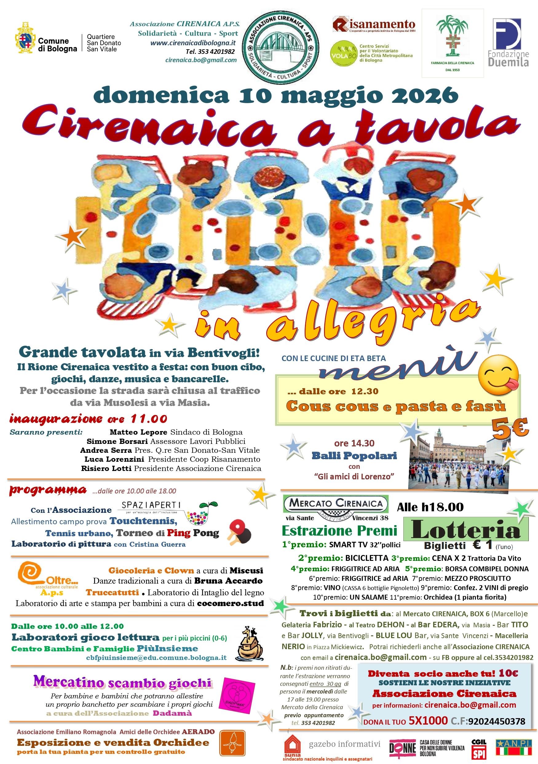 Tavolata 2026 Locandina A3 page 0001