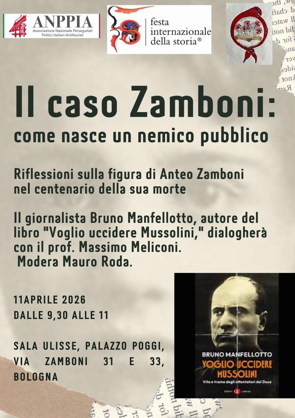 WhatsApp Image 2026 04 09 at 10.24.05