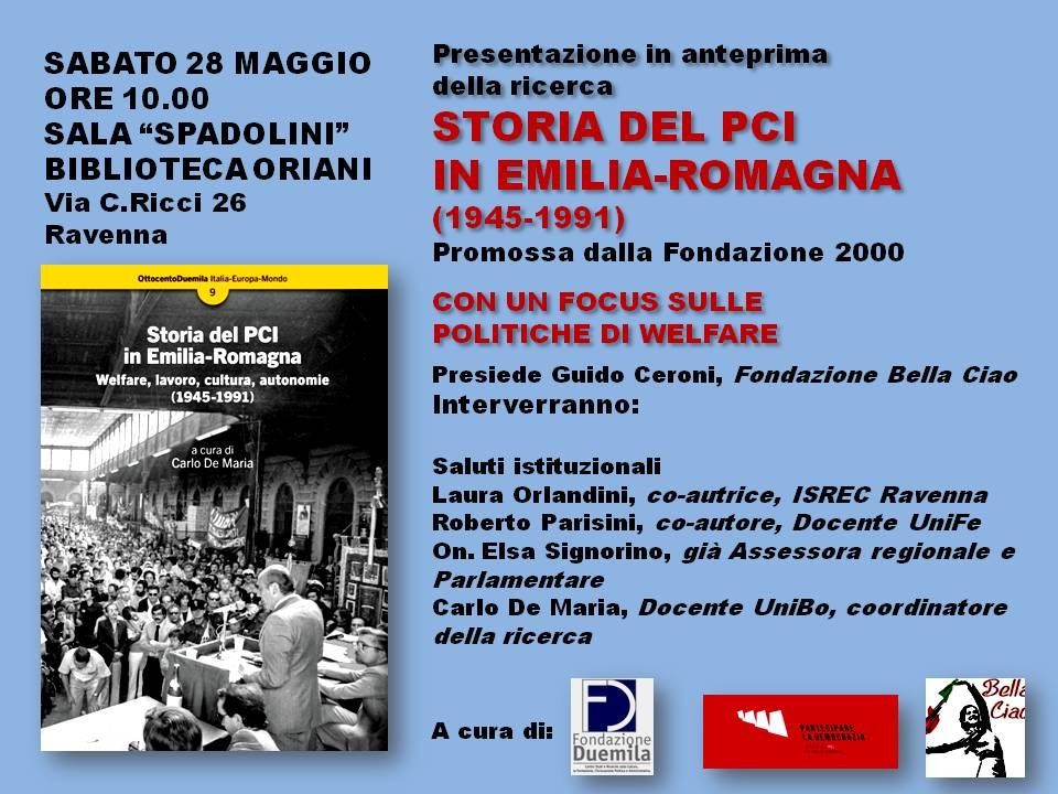 cartolina 003