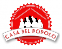 casadelpopolo