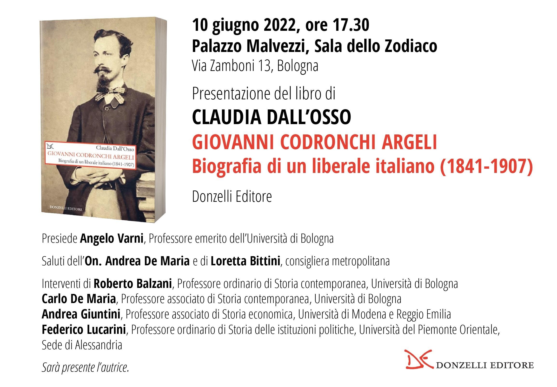 libro dallosso