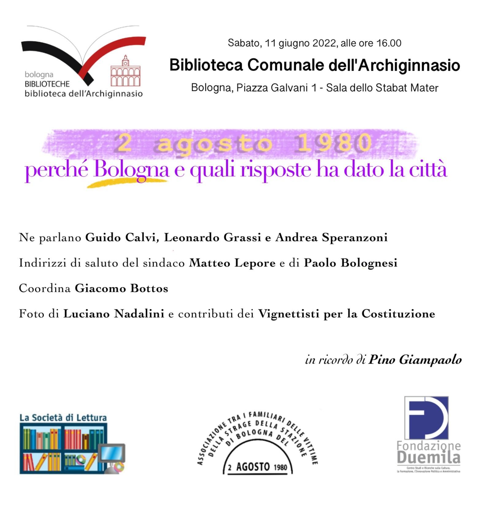 locandina definitiva pages to jpg 0001
