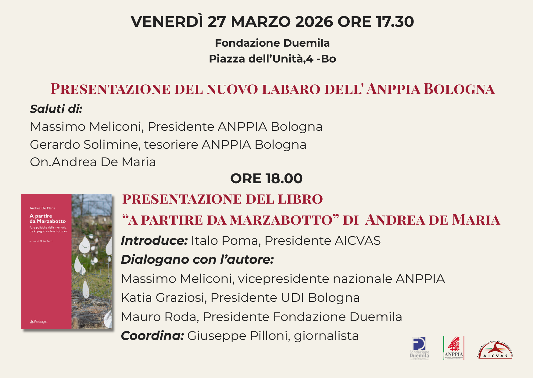 ok presentazione anppia