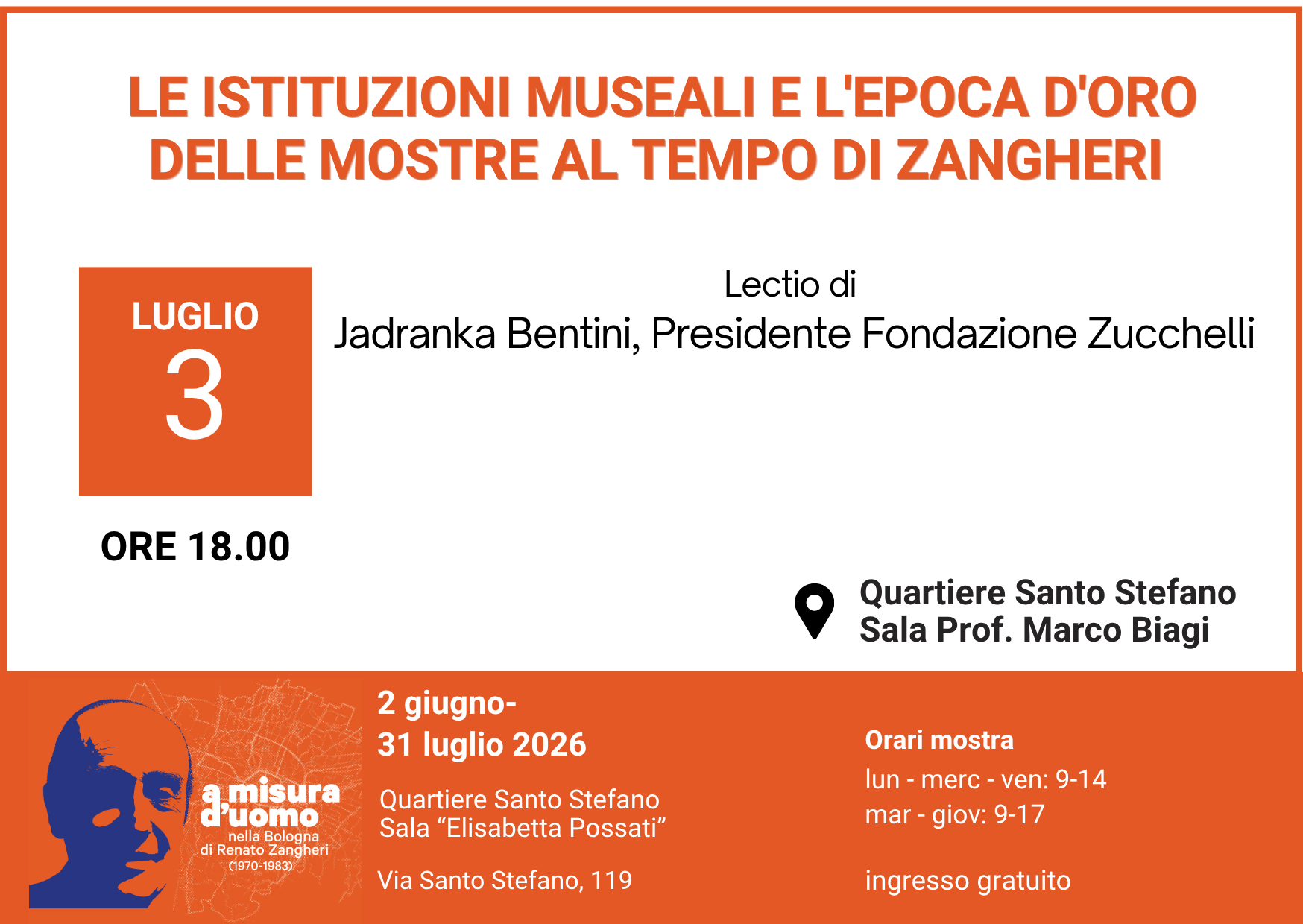 volantini eventi santostefano 4