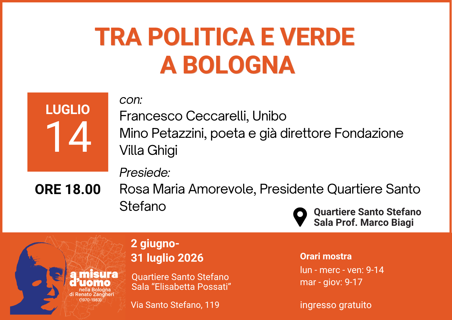 volantini eventi santostefano 9