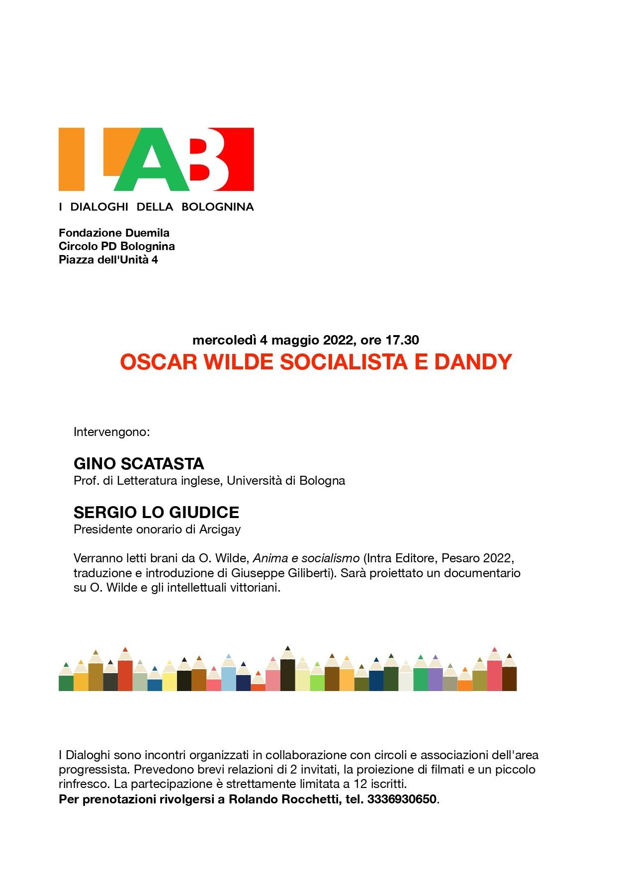 wilde dialogo page 0001